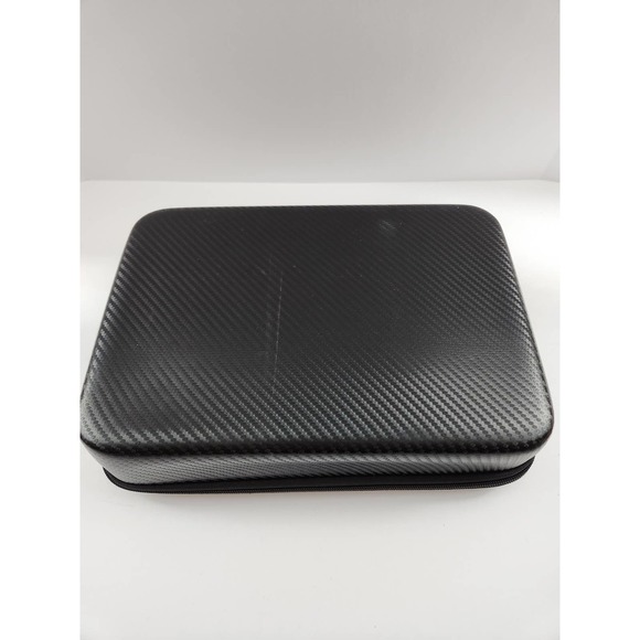 Taotronics Massage Gun - Picture 15 of 16